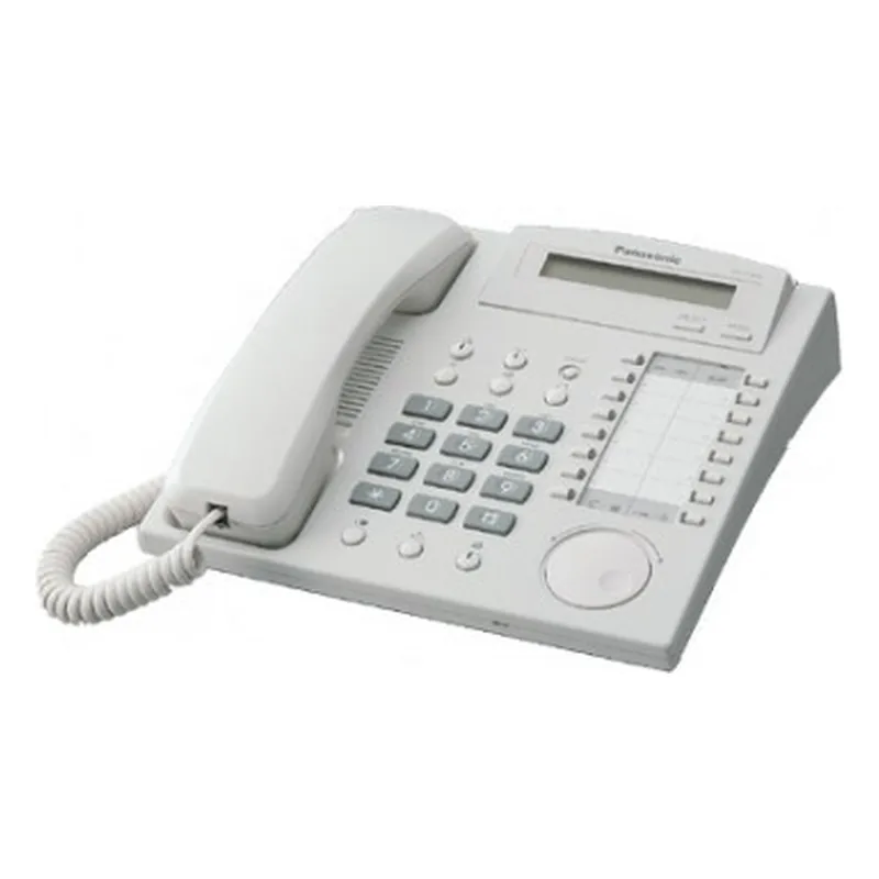 panasonic-7531