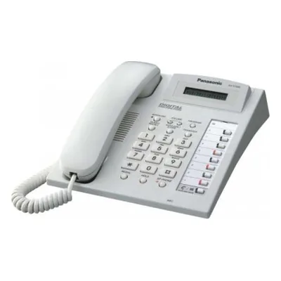 TELEFONO PANASONIC KX-T7565 RICONDIZIONATO