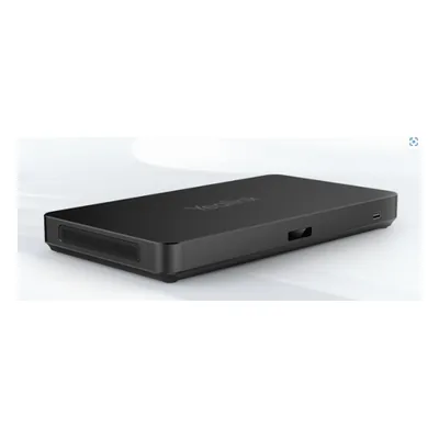 Yealink AVHub — Sistema di videoconferenza