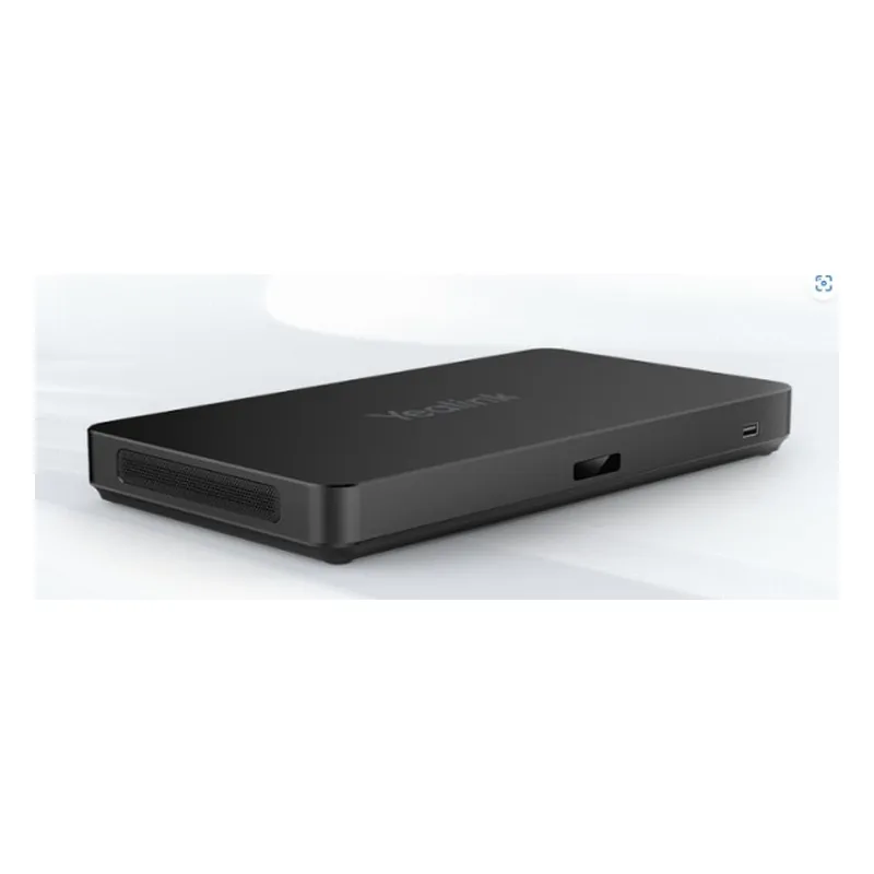 Yealink AVHub — Sistema di videoconferenza