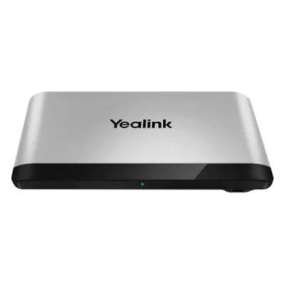 Yealink Camera-Hub — Telecamera per videoconferenza