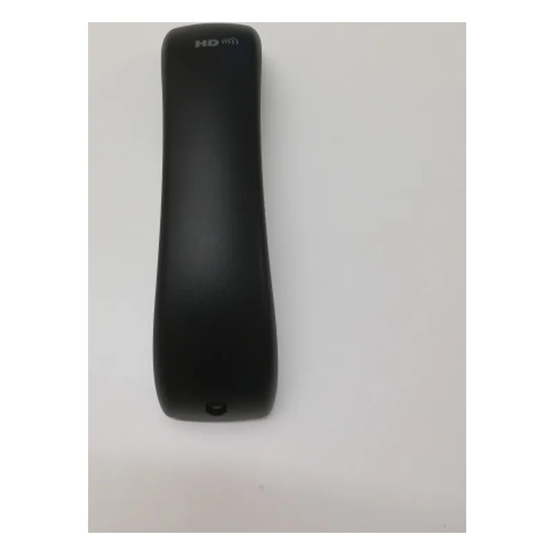 Yealink Cornetta — Telefono IP (per telefoni T31P/G, T33P/G e T30)