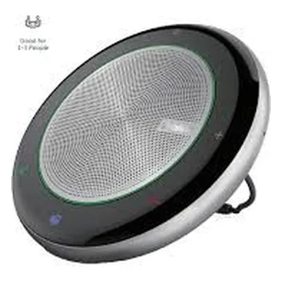 Yealink CP700 — Telefono per audioconferenza