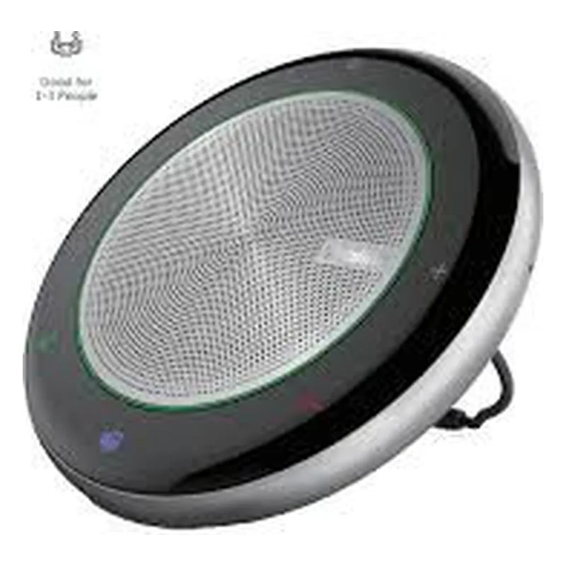 Yealink CP700 — Telefono per audioconferenza