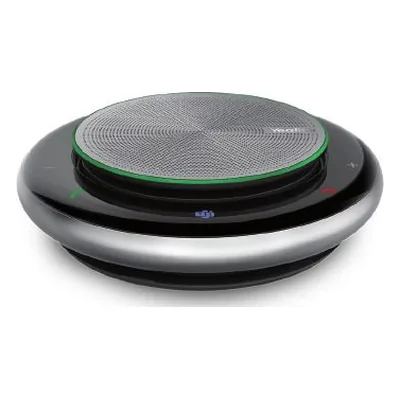 Yealink CP900 — Telefono per audioconferenza (senza BT50)