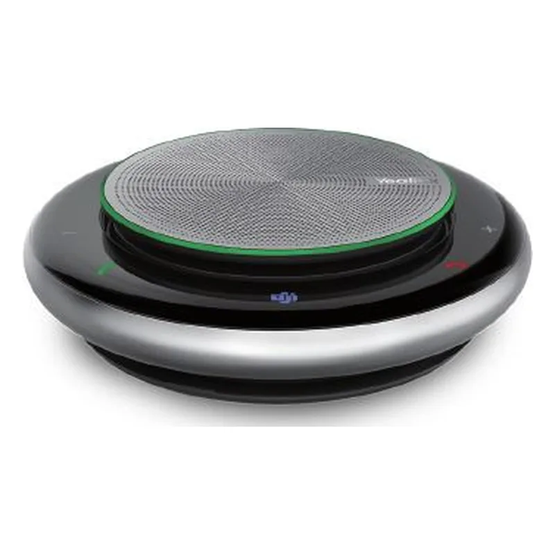 Yealink CP900 — Telefono per audioconferenza (senza BT50)