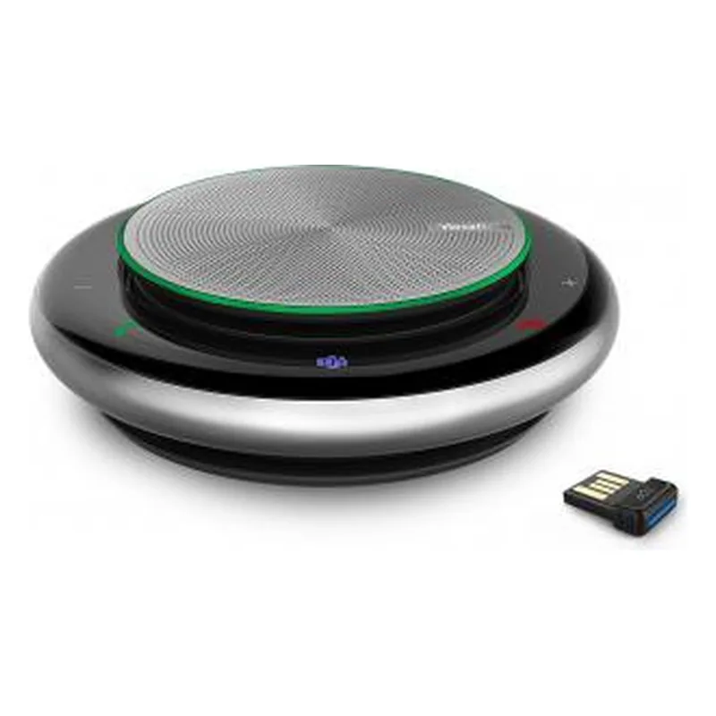 Yealink CP900 — Telefono per audioconferenza