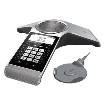 Yealink CP930W — Telefono per audioconferenza