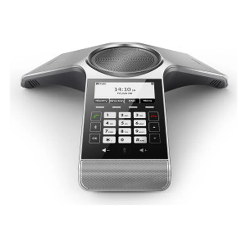 Yealink CP935W-Base — Telefono per audioconferenza