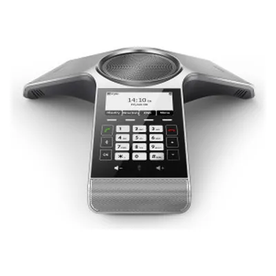 Yealink CP935W IP Wireless Confe — Telefono per audioconferenza