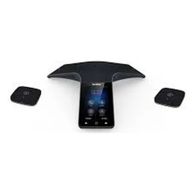 Yealink CP965-WirelessMic — Telefono per audioconferenza