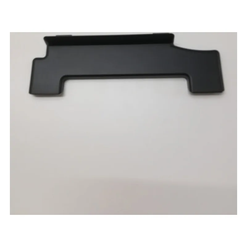 Yealink T27T29 TABLESUPPORT — Telefono IP