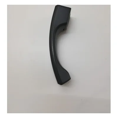 Yealink T41T42 HANDSET — Telefono IP