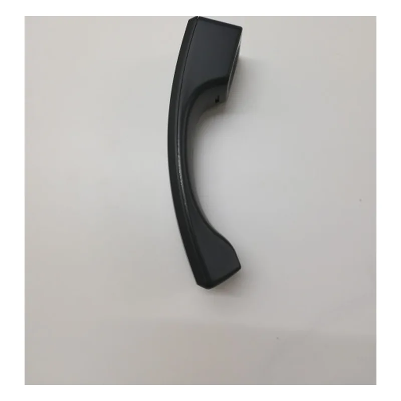 Yealink T41T42 HANDSET — Telefono IP