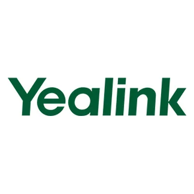 Yealink T55A telefono Android ba — Telefono IP
