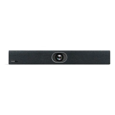 Yealink UVC34 — Telecamera per videoconferenza