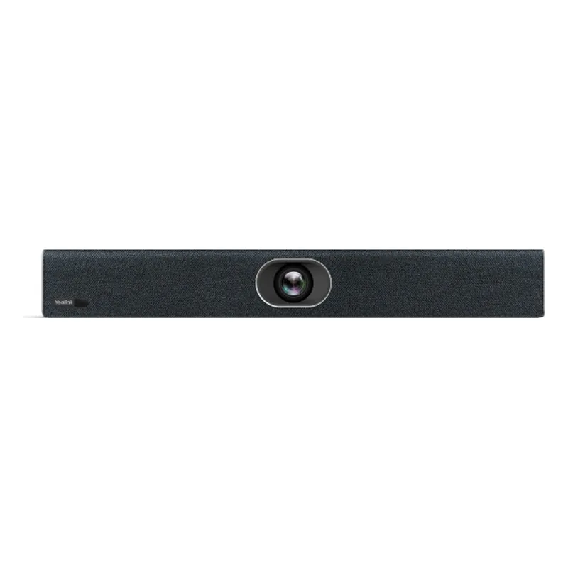 Yealink UVC34 — Telecamera per videoconferenza
