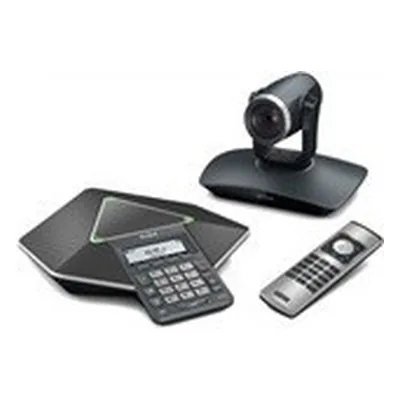 Yealink VC110 — Sistema di videoconferenza