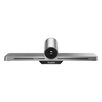 Yealink VC200-WP — Sistema di videoconferenza