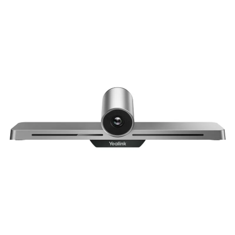 Yealink VC200-WP — Sistema di videoconferenza