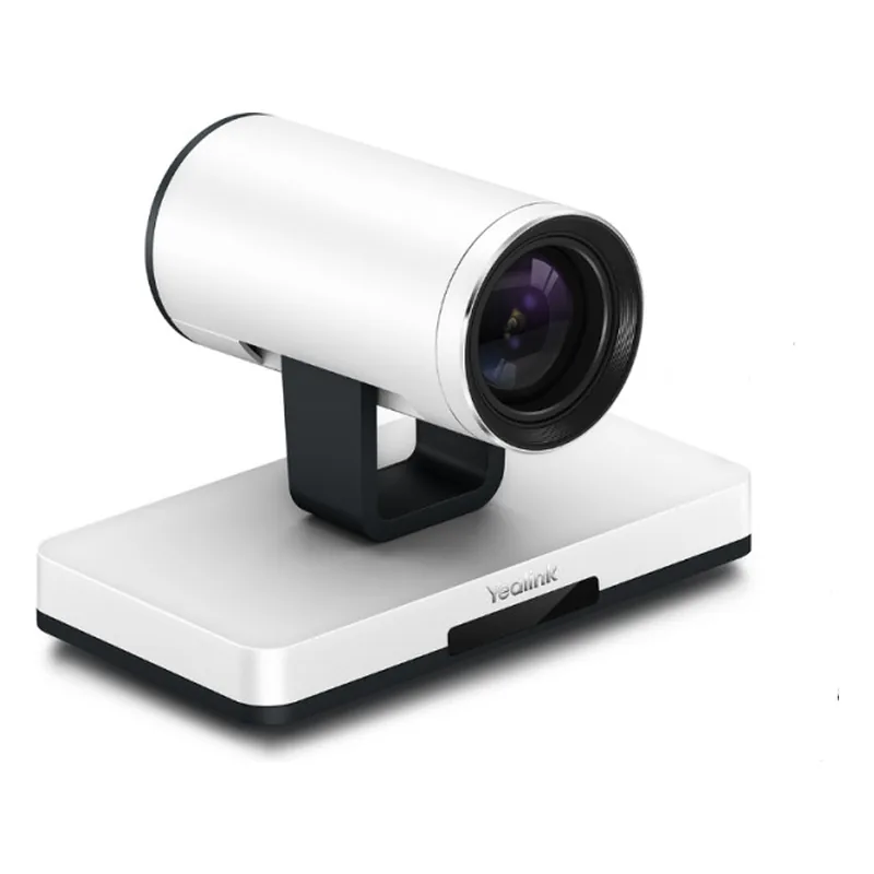 Yealink VCC22-Camera — Telecamera per videoconferenza