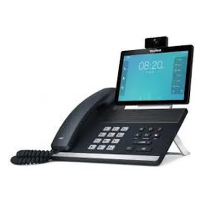 Yealink VP59 — Telefono IP