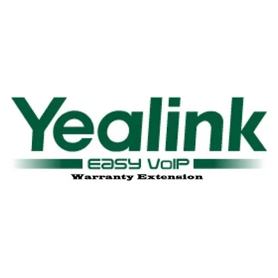 Yealink W56H-ExtWar — Telefono cordless DECT