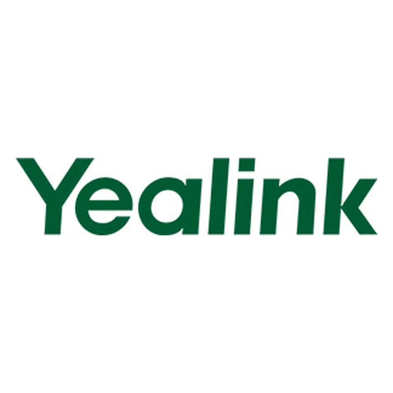 Yealink W70B — Telefono cordless DECT