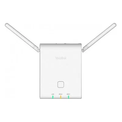 Yealink W90DM — Telefono cordless DECT