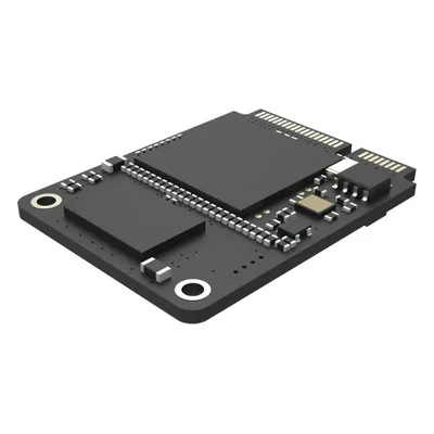 Yeastar D30 — Modulo di espansione