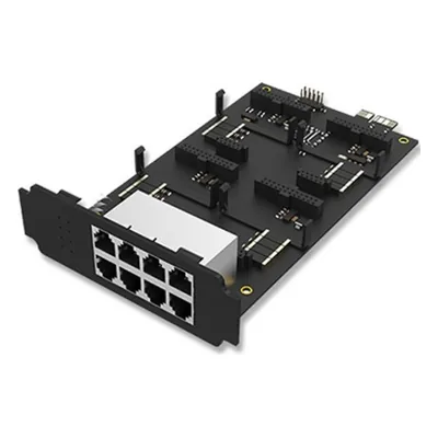Yeastar EX08 — Modulo di espansione