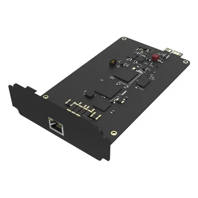 Yeastar EX30 — Modulo di espansione