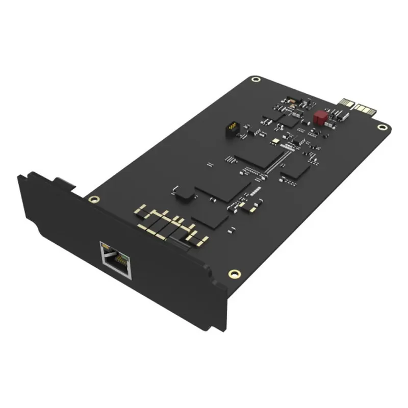 Yeastar EX30 — Modulo di espansione