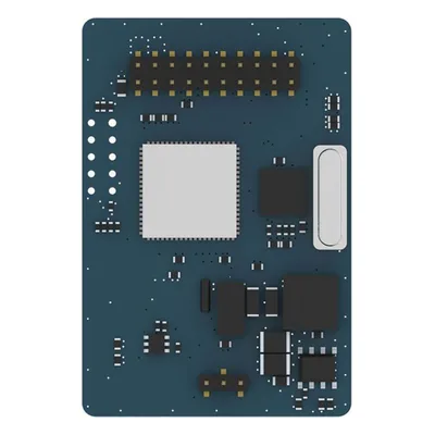 Yeastar Modulo 1 porta LTE per — Modulo di espansione