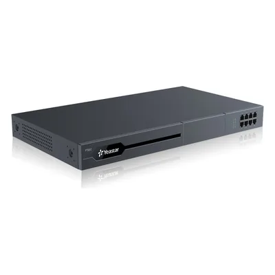 Yeastar P560 — Centralino telefonico VoIP
