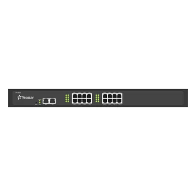 Yeastar TA1600 v3 — Gateway VoIP