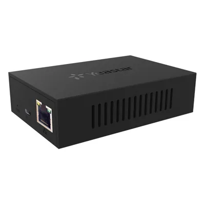 Yeastar TA200 — Gateway VoIP