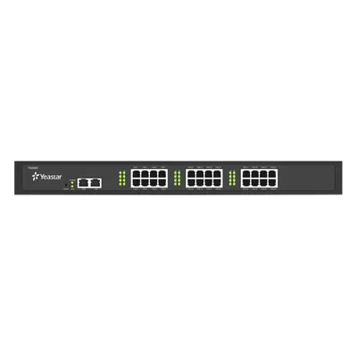 Yeastar TA2400 v3 — Gateway VoIP
