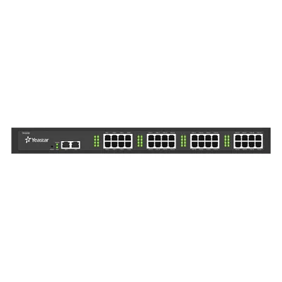 Yeastar TA3200 v3 — Gateway VoIP