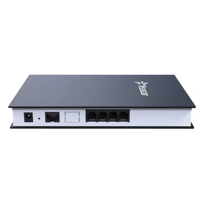 Yeastar TA400 — Gateway VoIP