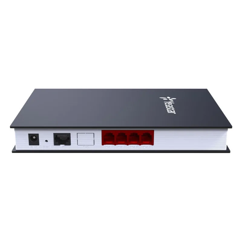Yeastar TA410 — Gateway VoIP