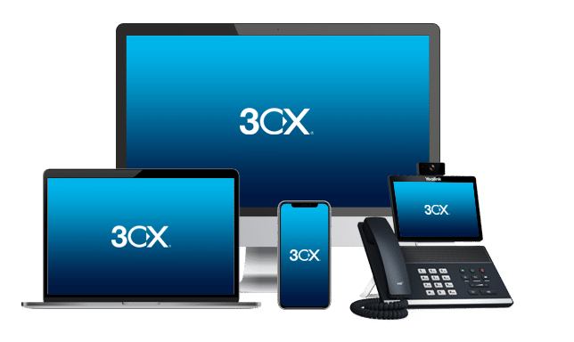 3cx-software-assistenza