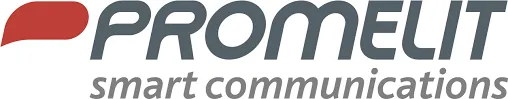 Promelit