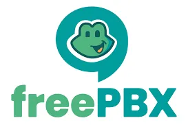Freepbx