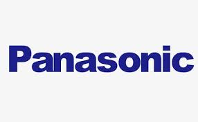 Kit Centralino Panasonic con 8 Telefoni