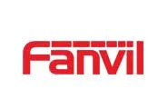 Telefono Fanvil X6U