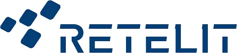 Retelit