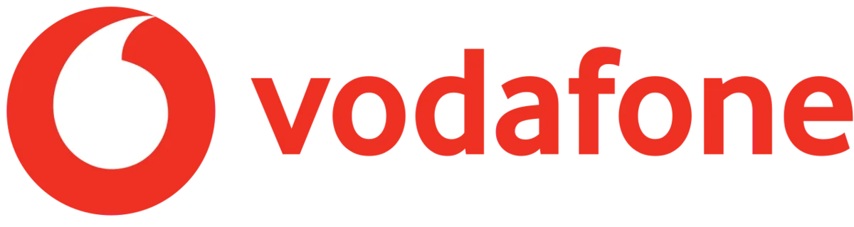 Vodafone