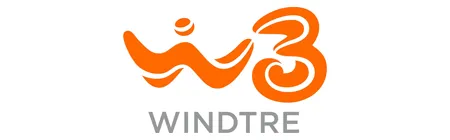 WindTre