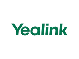 Telefono Yealink T54W